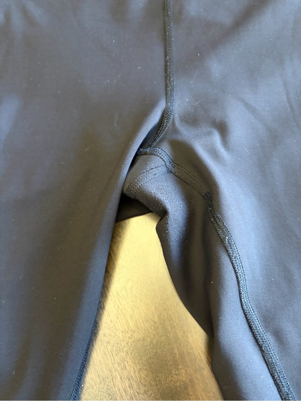 lululemon In Movement High Rise Legging - Picture 3 of 6